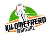 kilometrero-@bnega2's profile picture