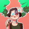 Greytan ( COMMISSIONS CLOSED )'s profile picture