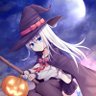 Profilbild von Kecikasu提督