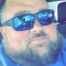 Jeffrey's profile picture