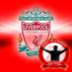 Richard H⭐⭐⭐⭐⭐⭐'s profile picture