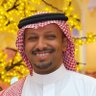 خالد بادغيش 的头像