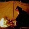 أبو عمر المهاجر profil fotoğrafı