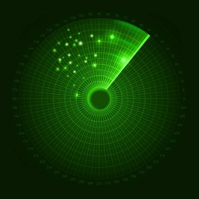 BabakTaghvaee1's profile picture