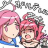 コドモ's profile picture
