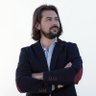Фото профиля Álvaro Hernández