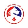 Losc Fans Club profil fotoğrafı