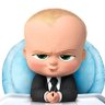 mihajlo.tm's profile picture
