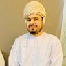 سعيد بن علي بن سعيد الوردي 8$ 的头像