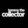 TommyTheCollector 的头像