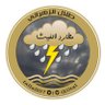 ﮼طلال٠الزهراني's profile picture