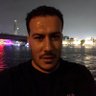 Mohmed's profile picture