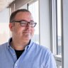 Marc Serra's profile picture