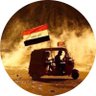 Looloob's profile picture