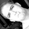 Erick's profile picture