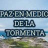 Фото профиля Paz en medio de la Tormenta
