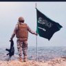 مازن's profile picture