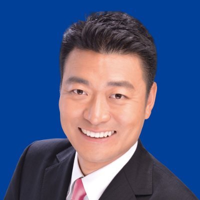 kimurataketsuka's profile picture