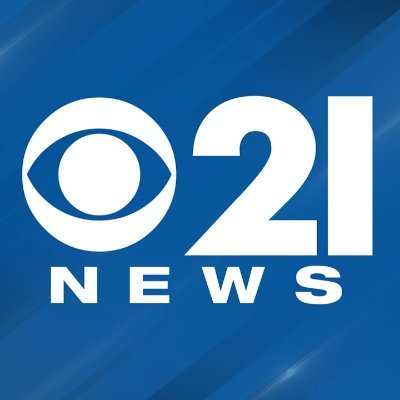CBS21NEWS's profile picture