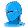ラファール's profile picture