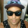 Profilbild von PESCADOR DE ILUSÕES @BILLY
