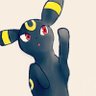 くが りゅーげ 的头像