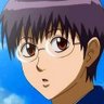 リュウキン's profile picture