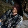 Profilbild von Matheus