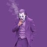 東廠僅一位's profile picture