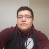 Profilbild von Roy