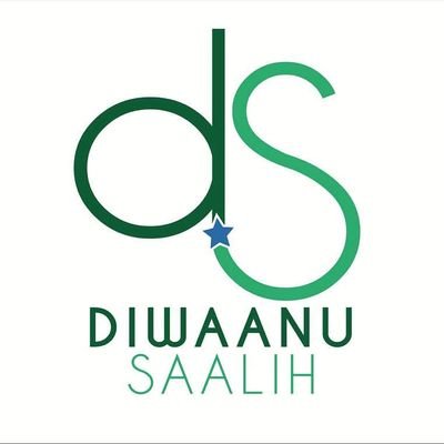Diwanu Salih's profile picture