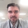 Profilbild von João Marinho