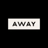 Away's profile picture