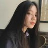 shellyn profil fotoğrafı
