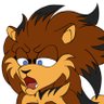 Profilbild von Panthera-Celsius - DM me for commissions