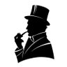 Фото профиля The Sarcastic Gent