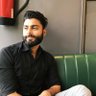 Zubair Khan profil fotoğrafı