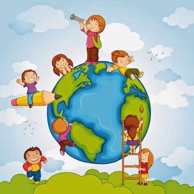 NweenTeachar's profile picture