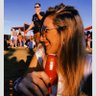 Profilbild von Magolla •
