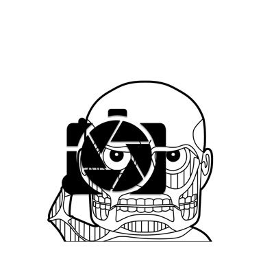 Supertitan_Photo's profile picture