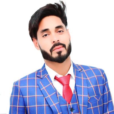 Mohd Safur's profile picture