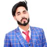 Profilbild von Mohd Safur