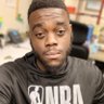 CJ Burton 🧢 的头像