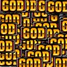 G.O.D 的头像
