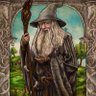 Фото профиля geokou