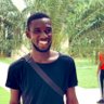 Profilbild von Nungua 50 cent