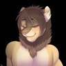 Gay Yaoi and Bara profil fotoğrafı