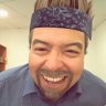 pepitotwo's profile picture
