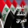 khudher alazawi 的头像