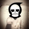 Edgar's profile picture
